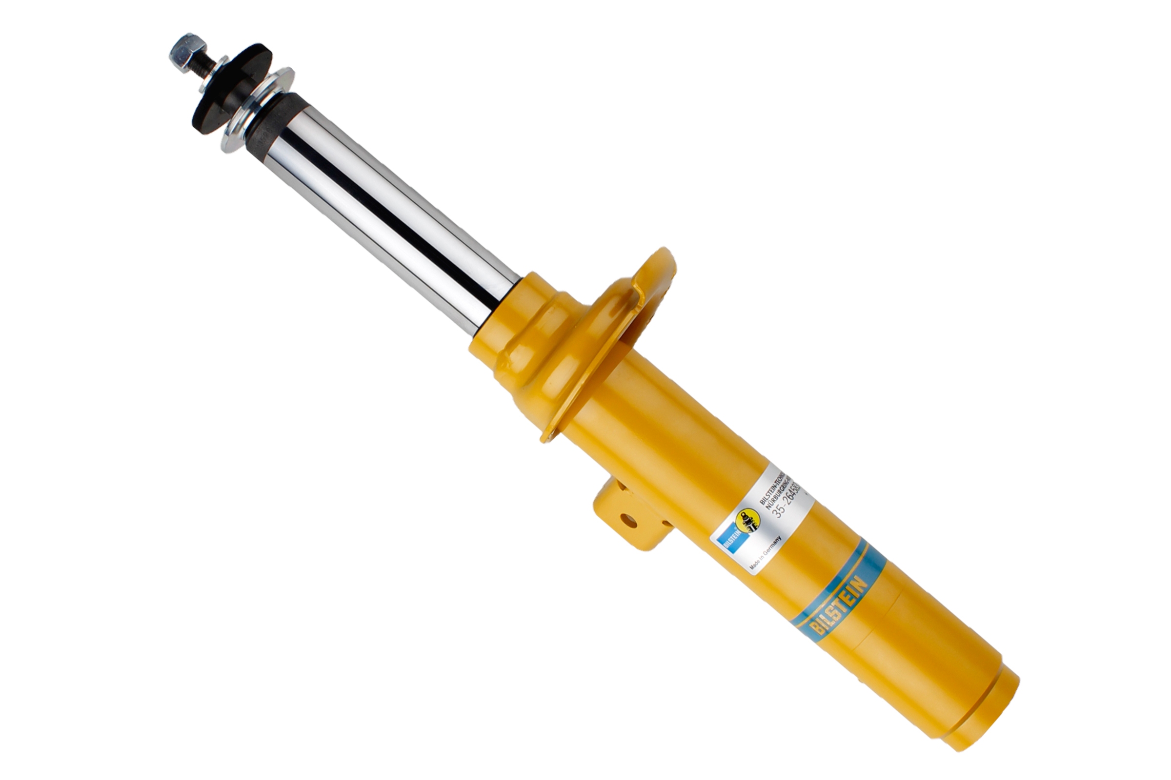 Bilstein Schokdemper 35-264583