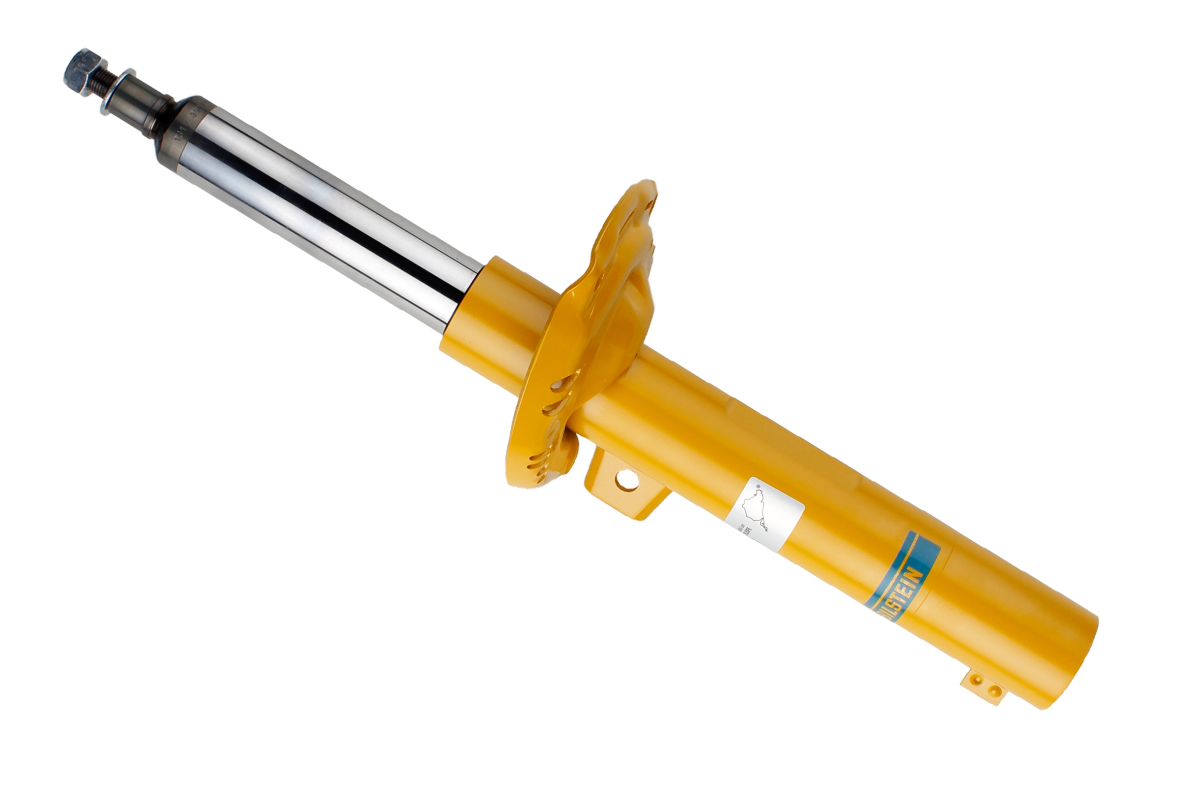 Bilstein Schokdemper 35-274018