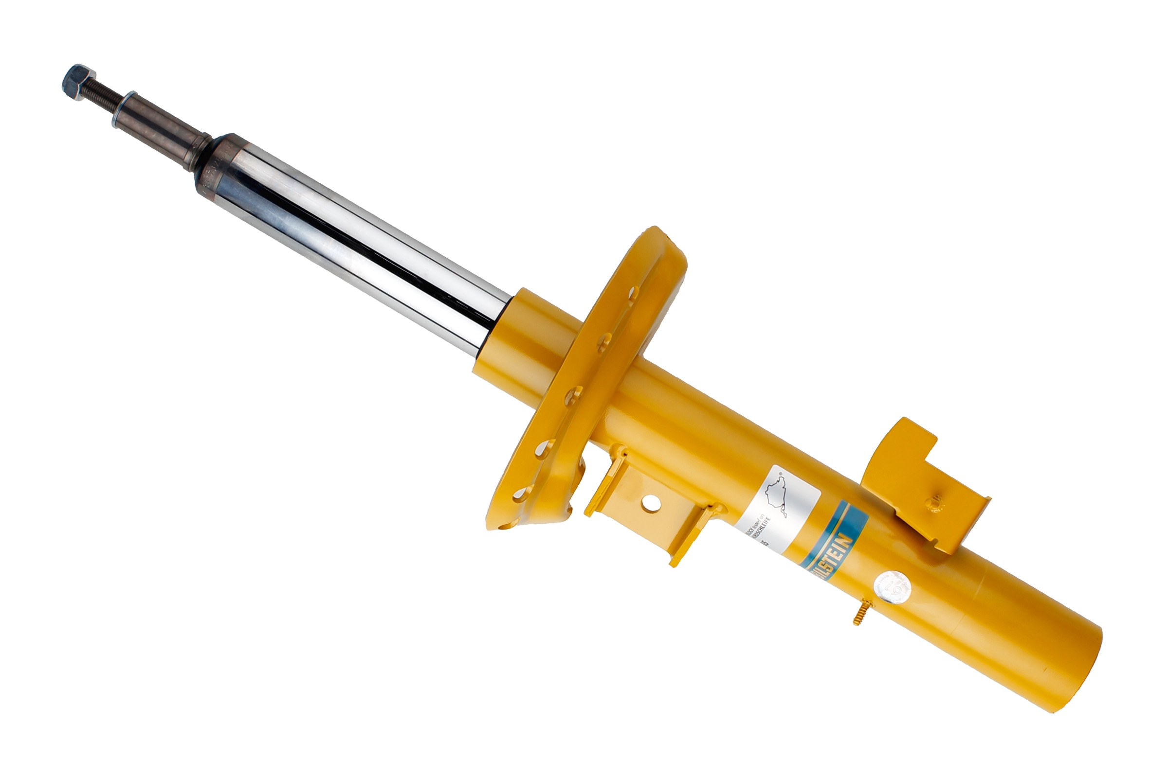 Bilstein Schokdemper 35-276265