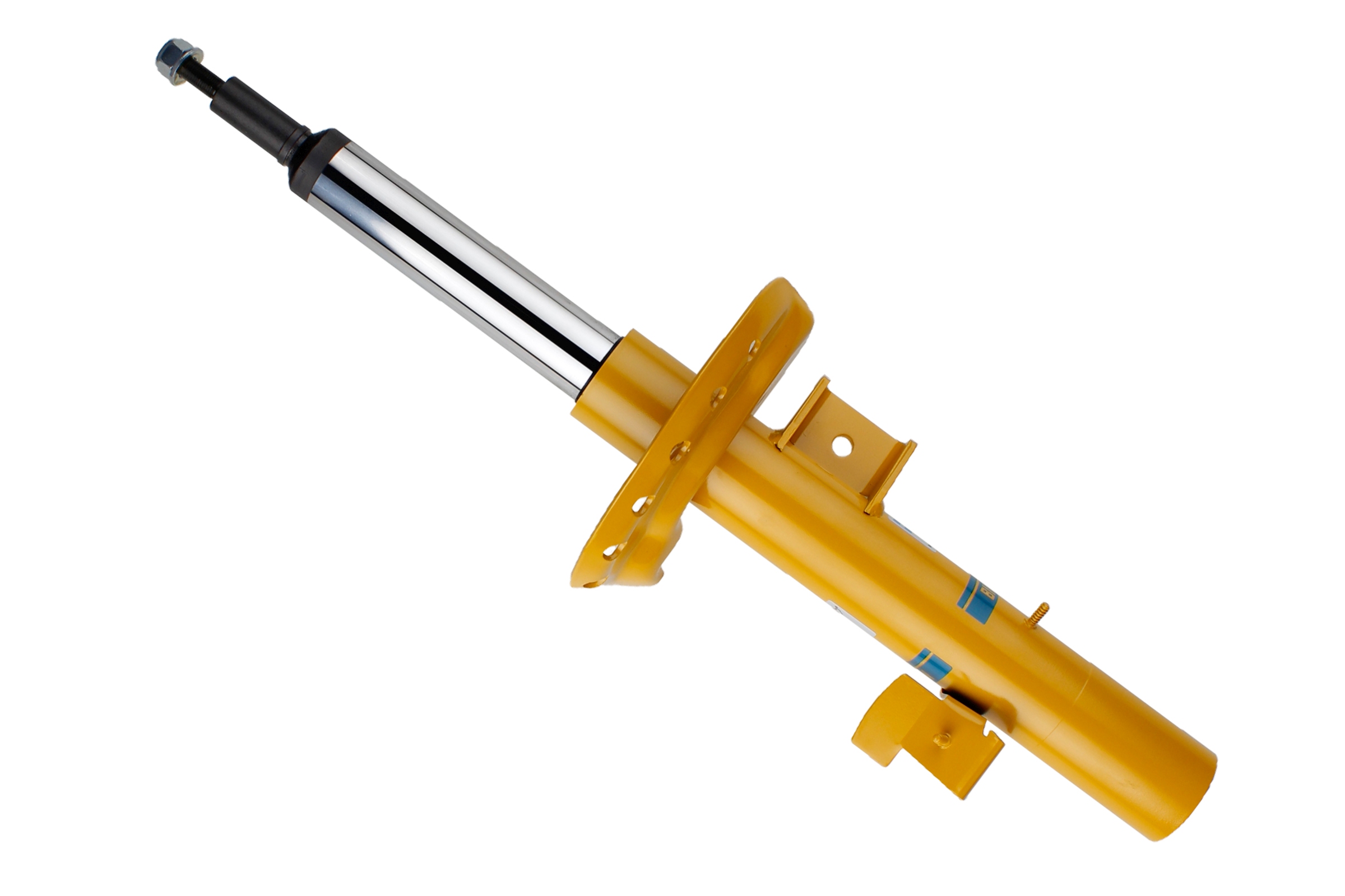 Bilstein Schokdemper 35-293057