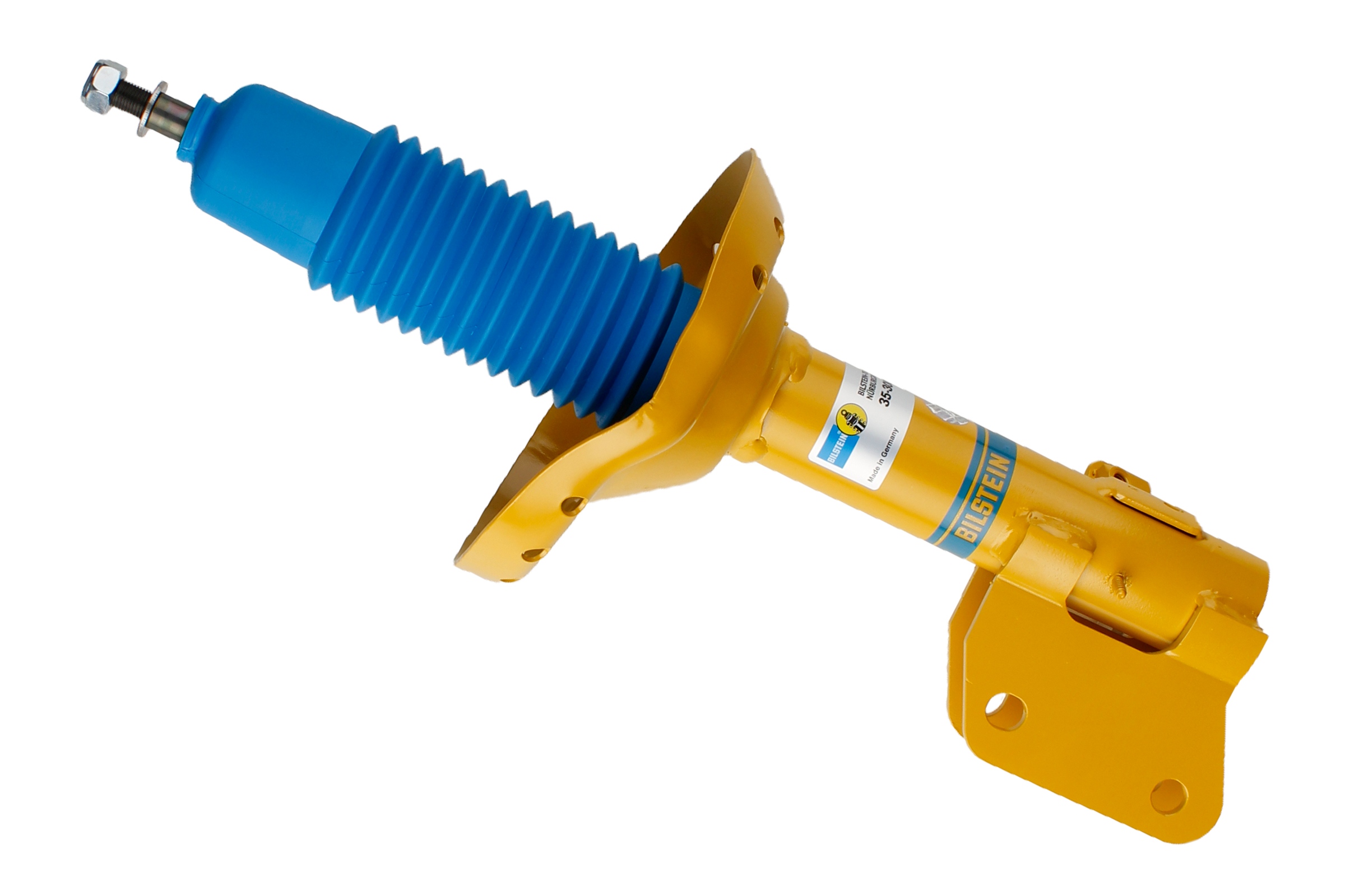 Bilstein Schokdemper 35-300083