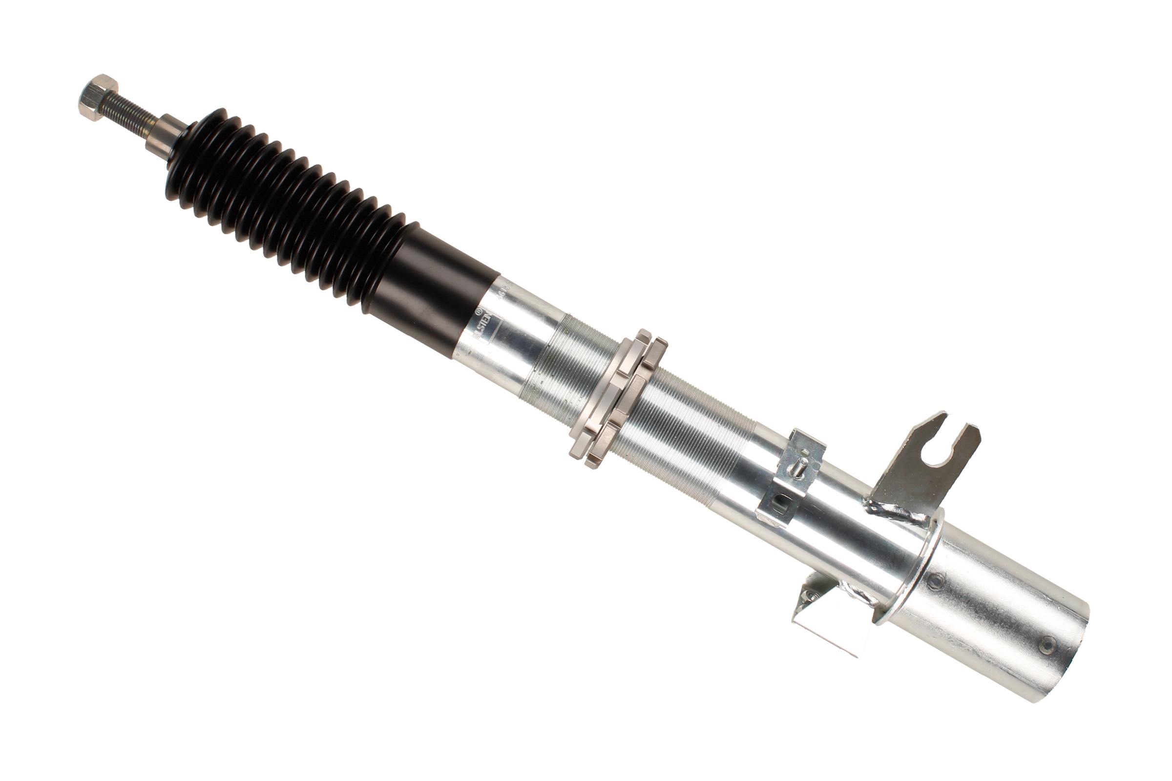 Bilstein Schokdemper 35-593751