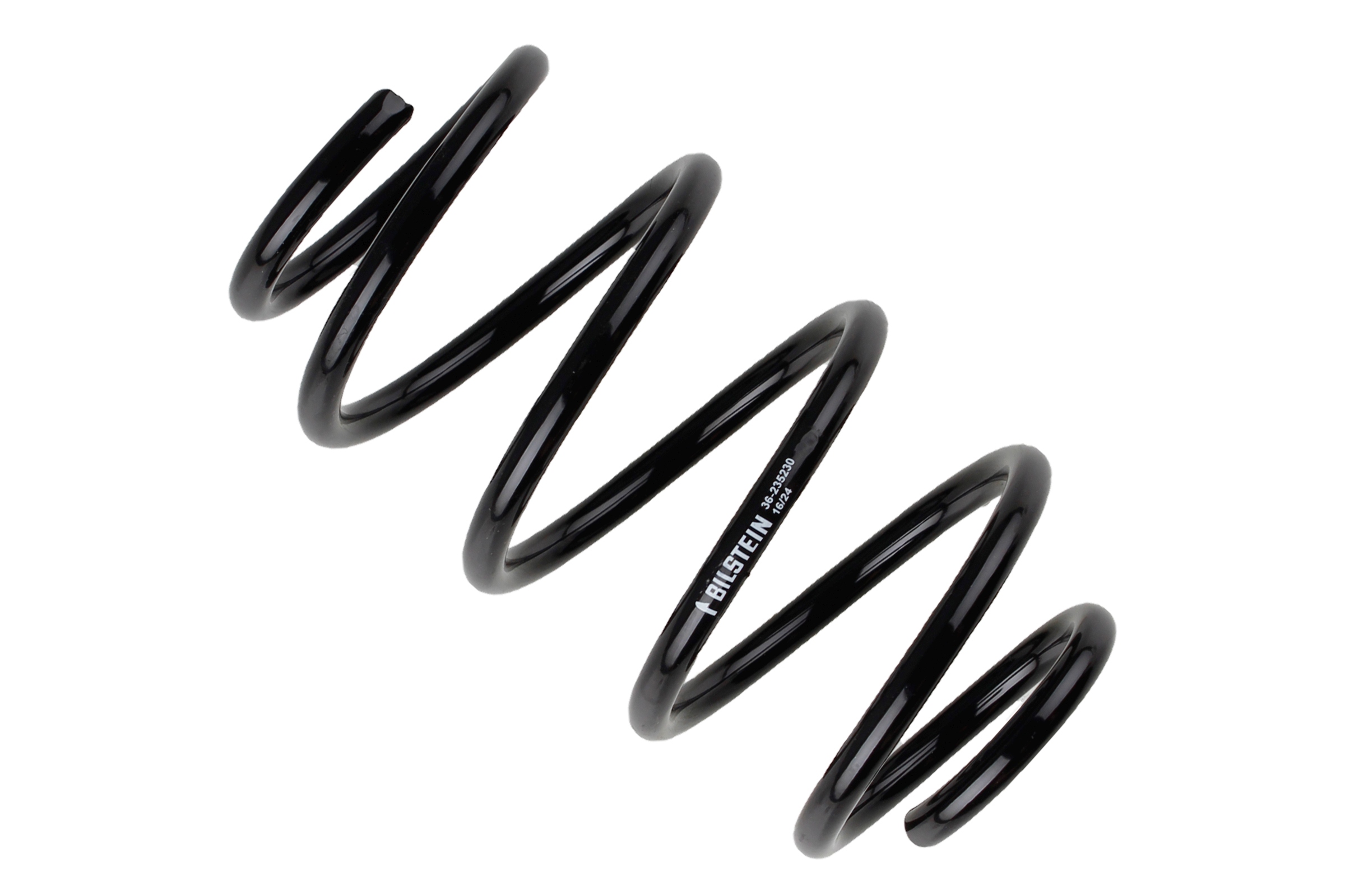 Bilstein Veer 36-235230