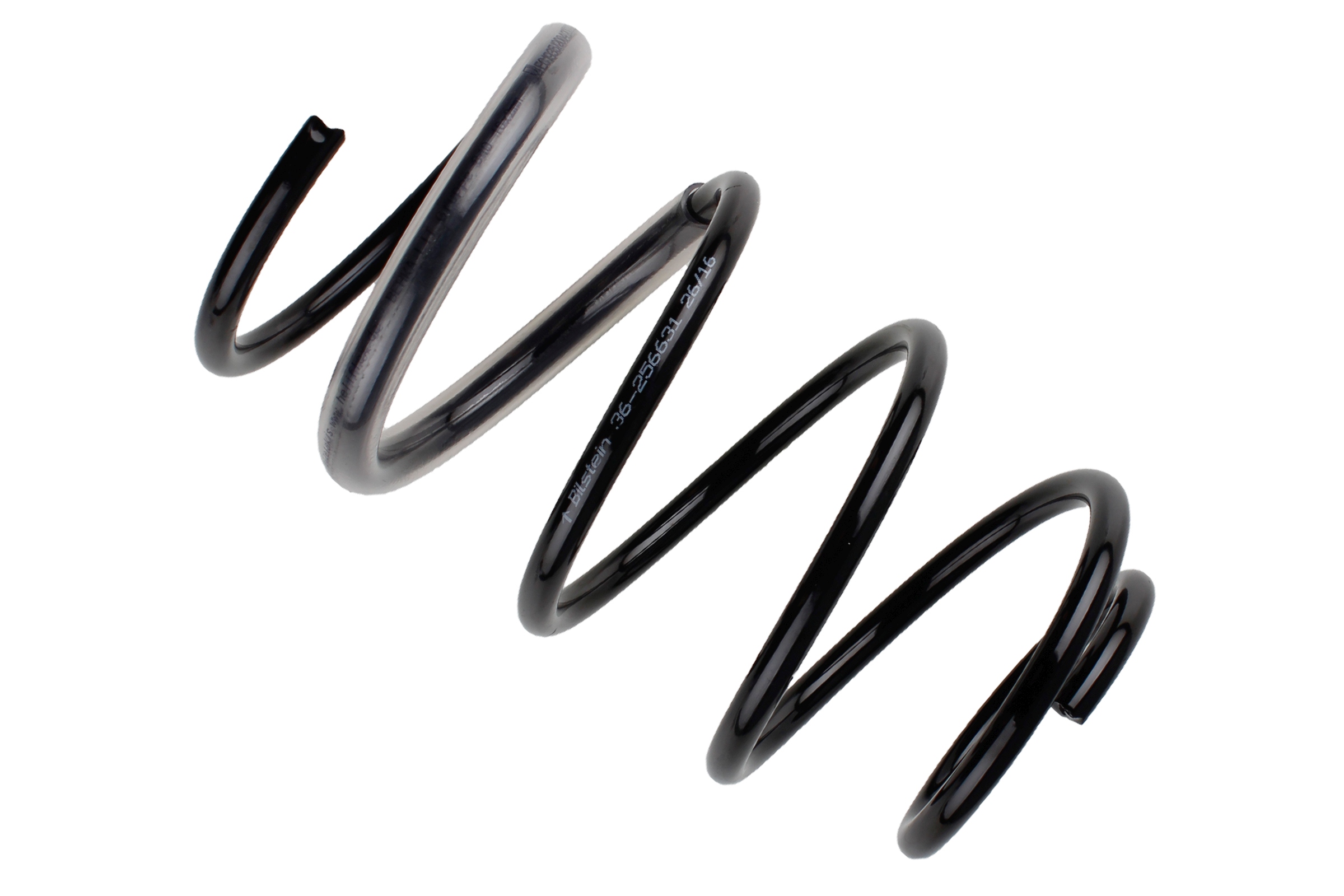 Bilstein Veer 36-256631