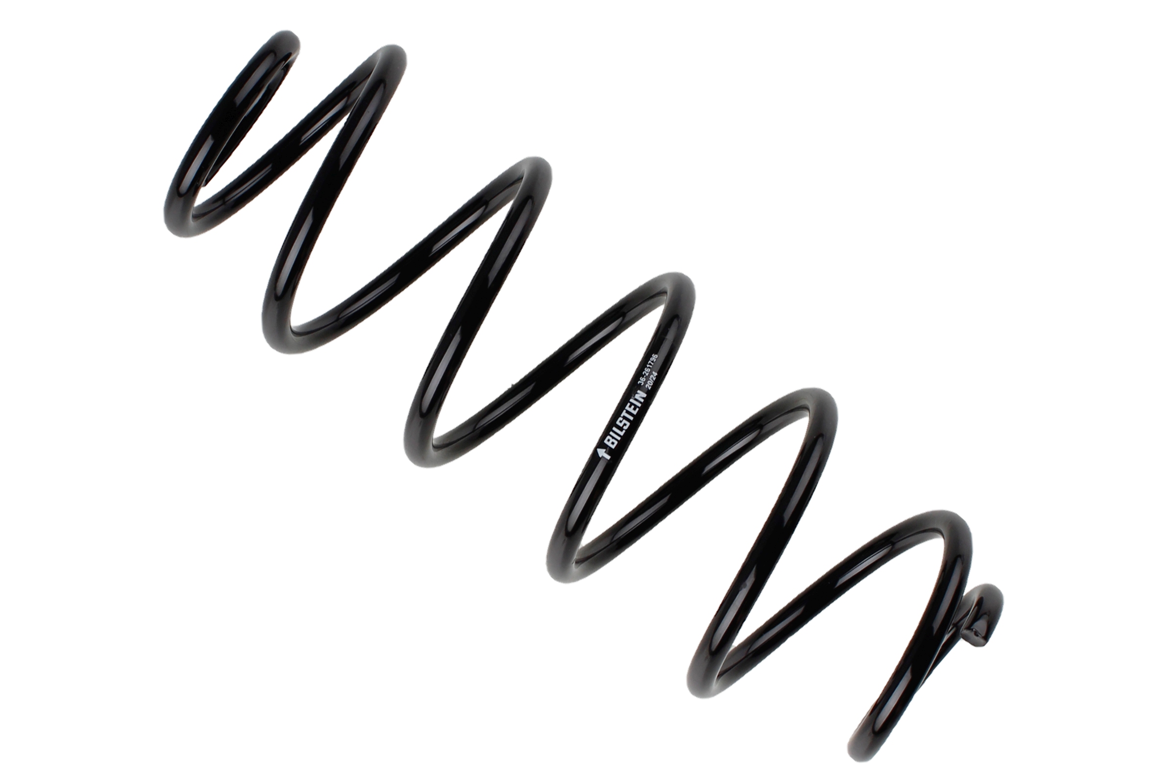 Bilstein Veer 36-261796