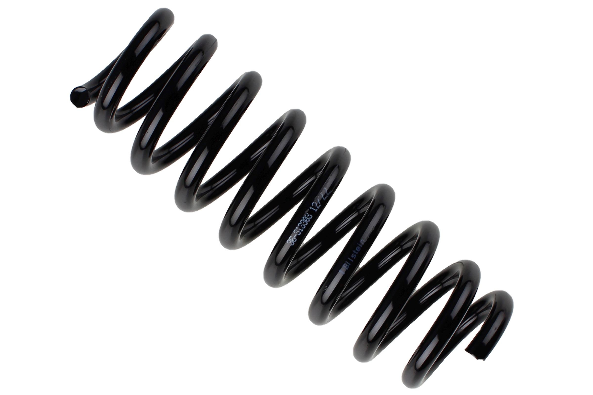 Bilstein Veer 36-313303