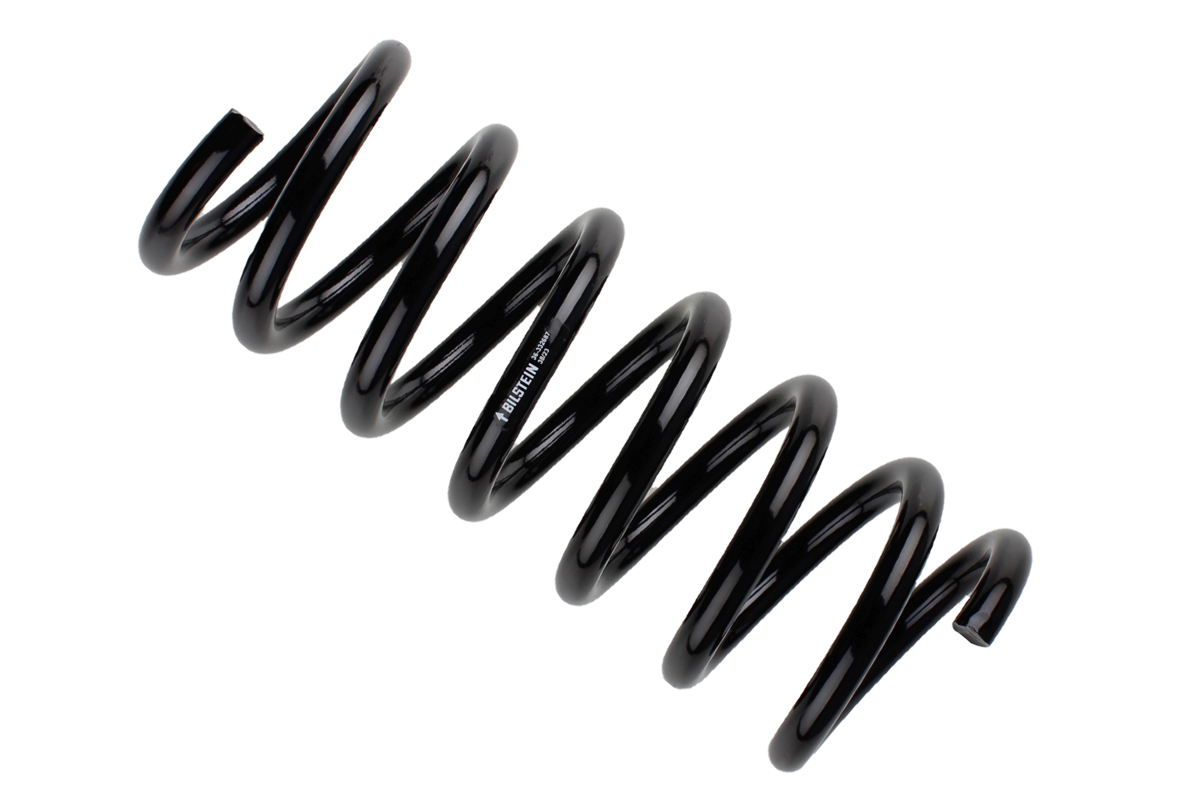 Bilstein Veer 36-332687