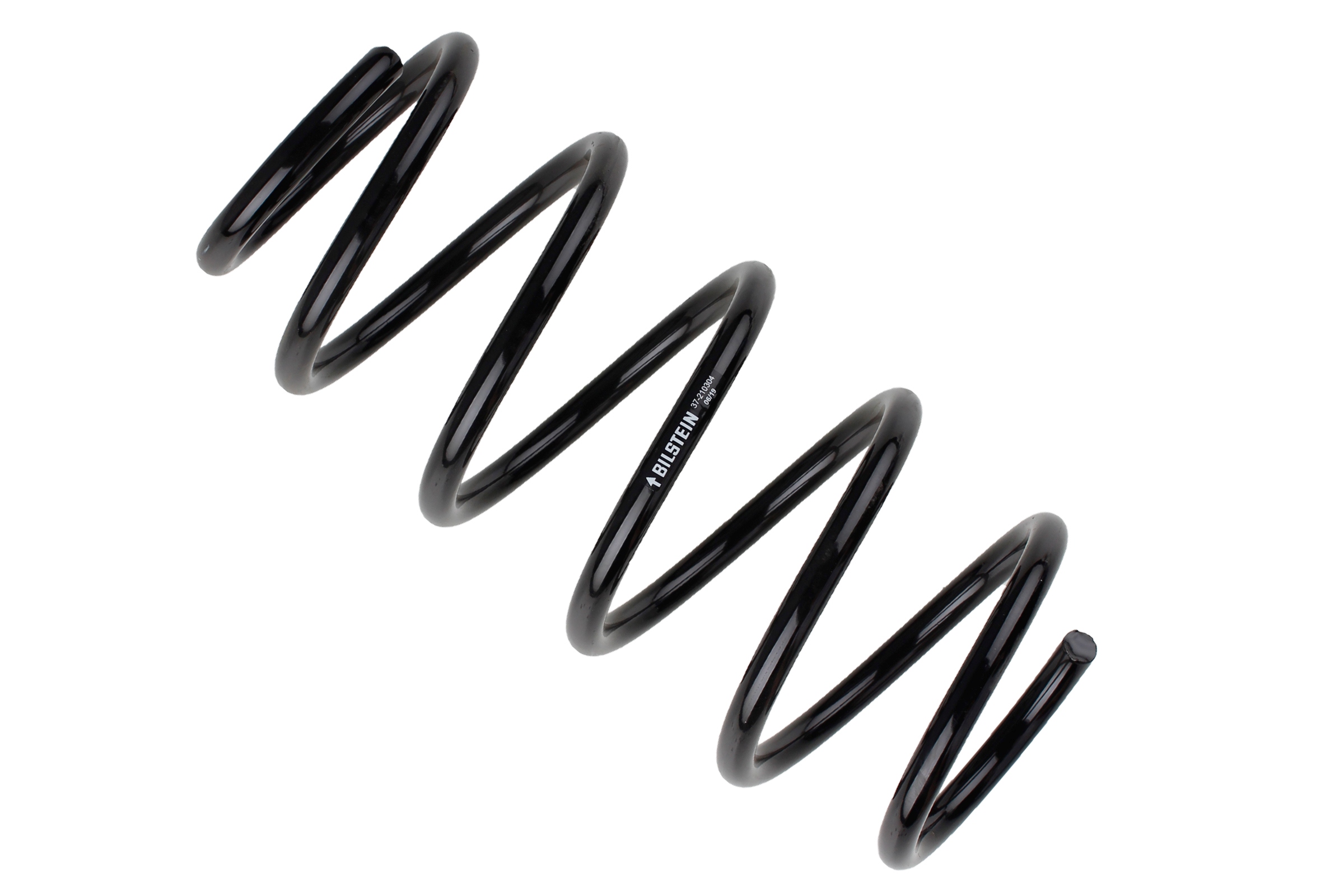 Bilstein Veer 37-210304