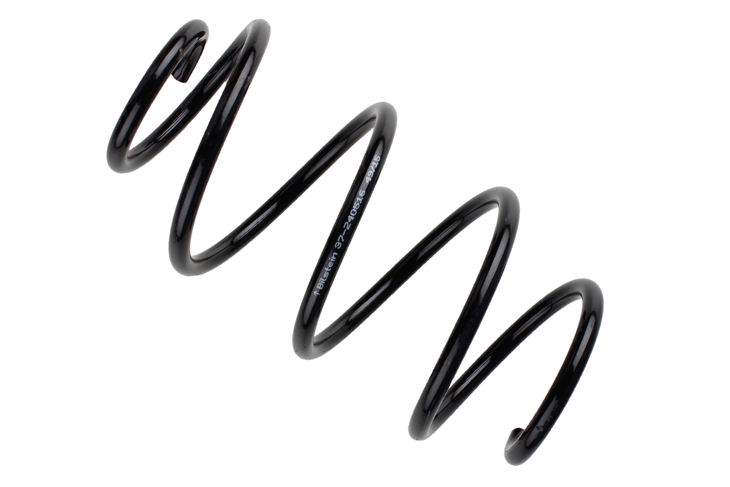 Bilstein Veer 37-240516