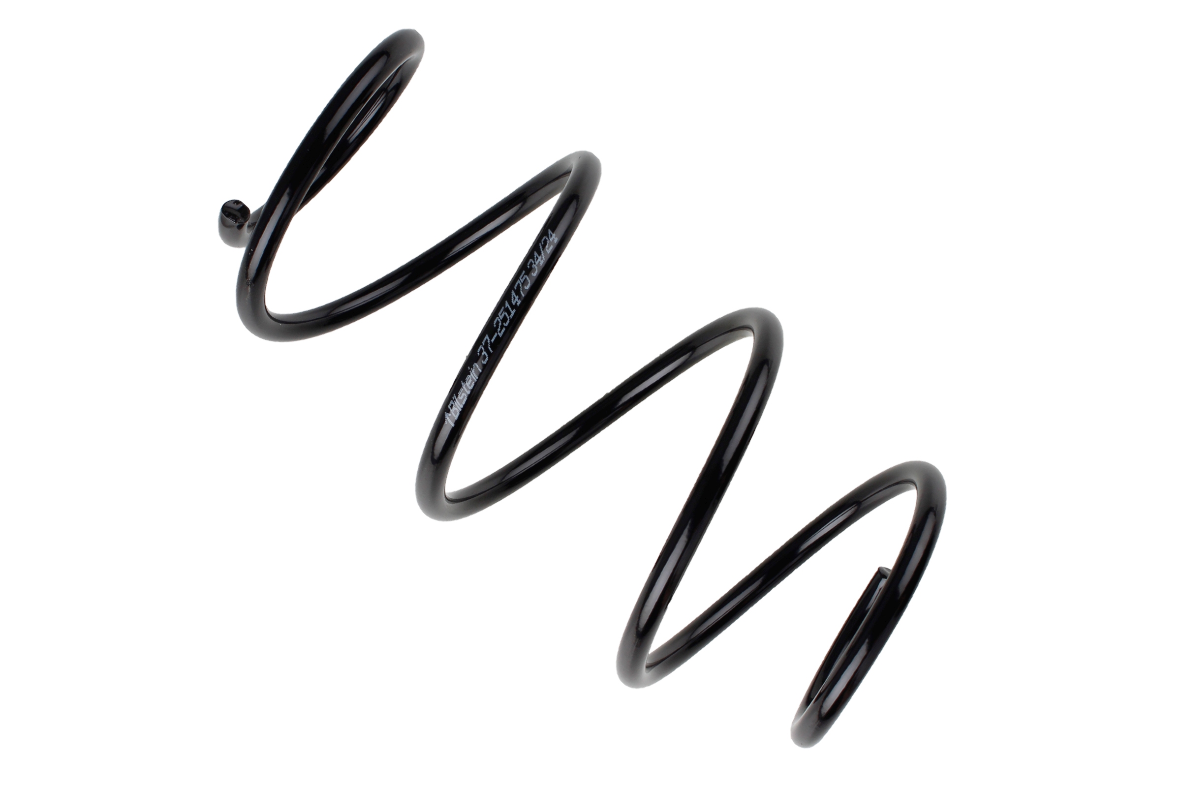 Bilstein Veer 37-251475