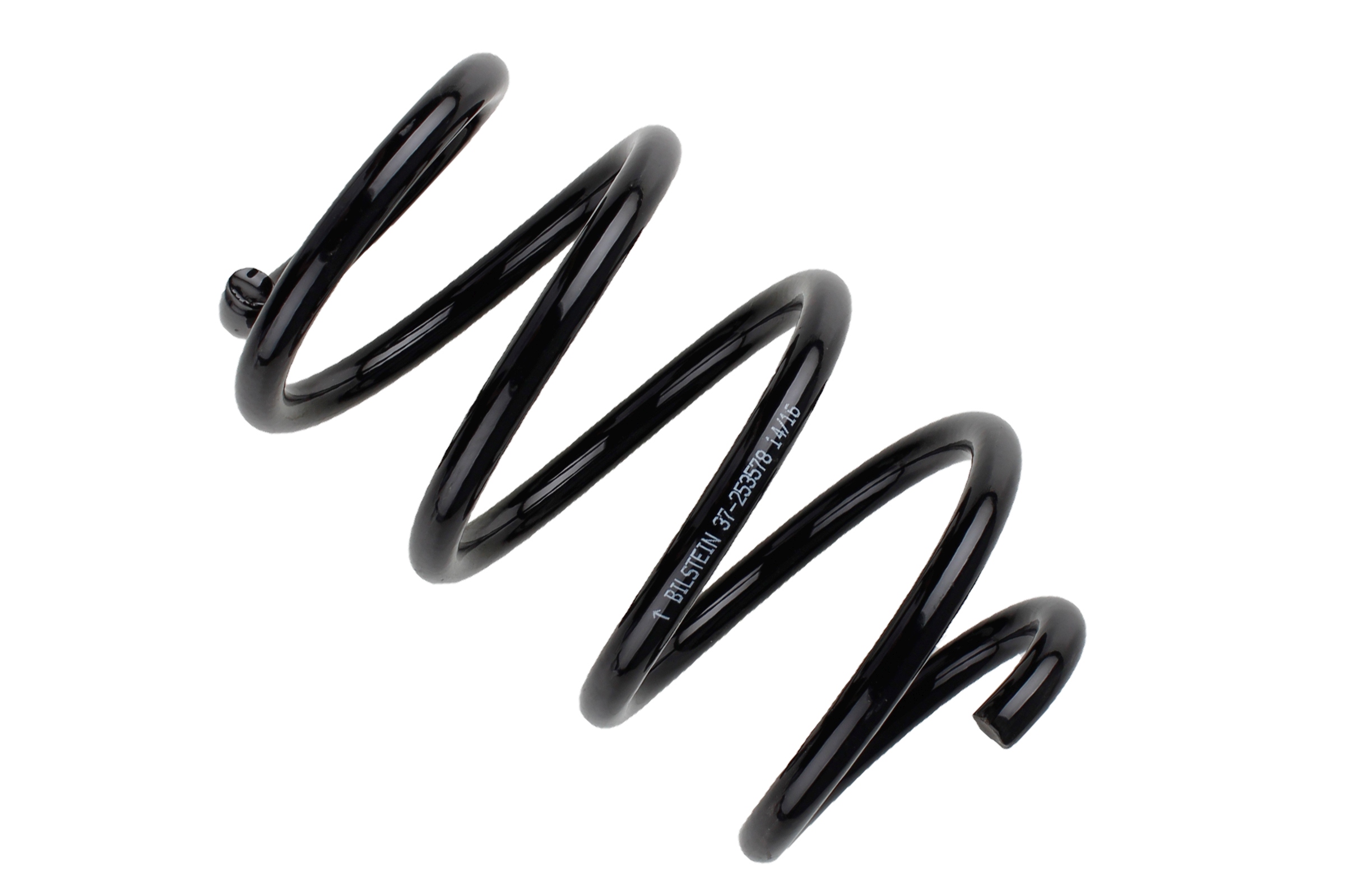 Bilstein Veer 37-253578