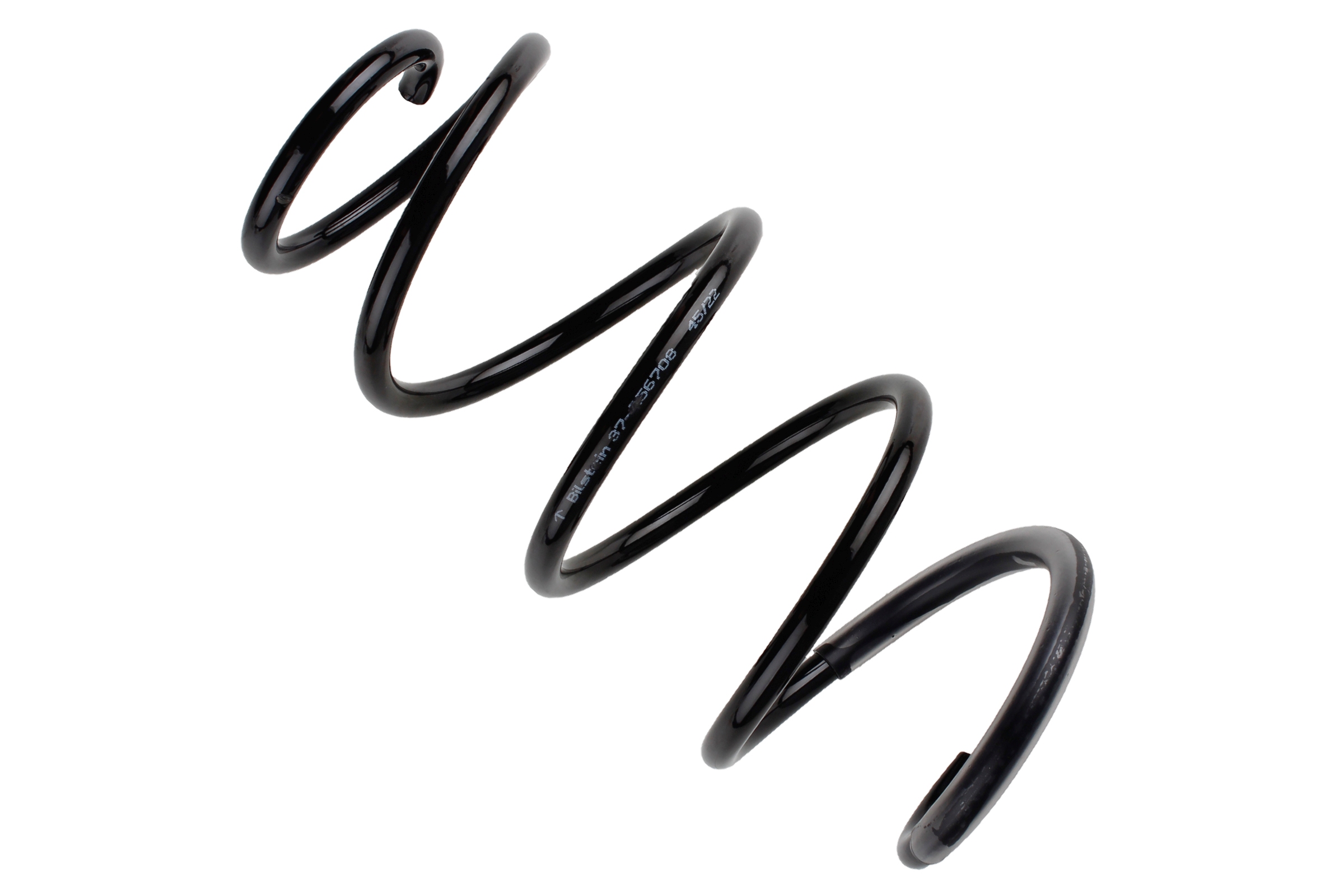 Bilstein Veer 37-256708