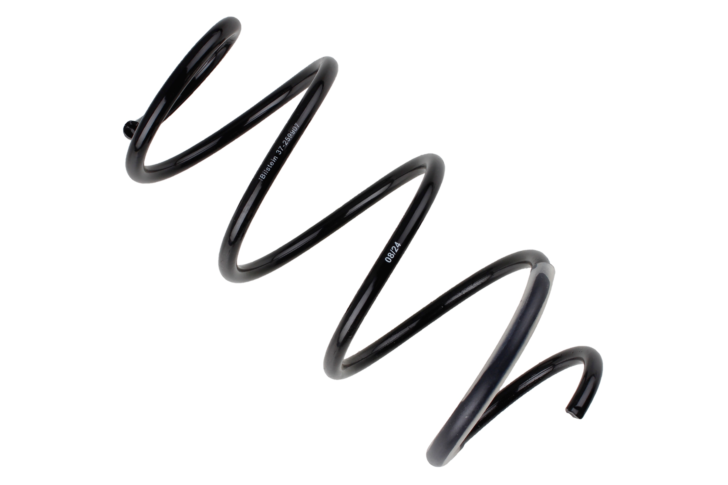 Bilstein Veer 37-259907