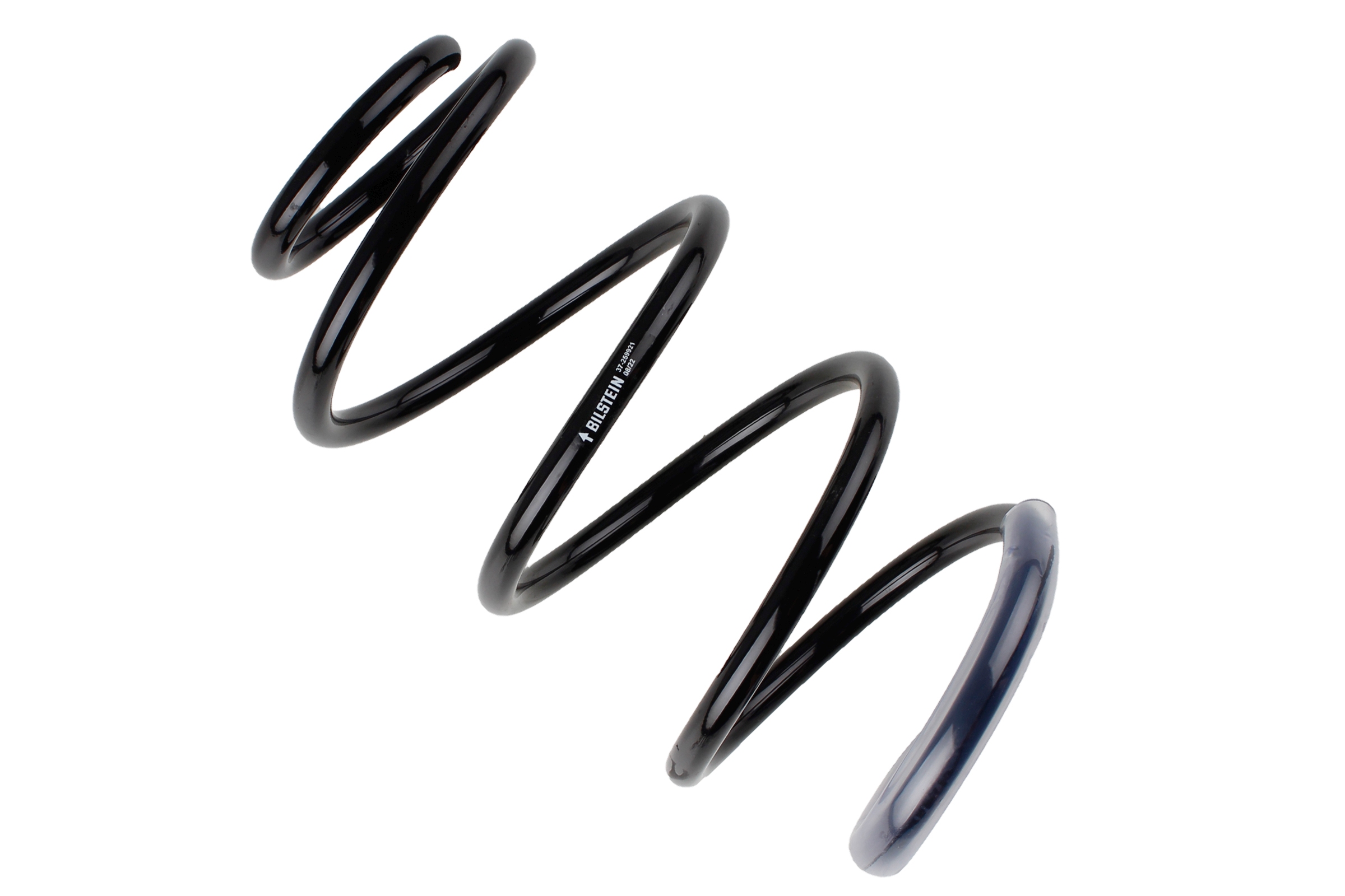 Bilstein Veer 37-259921