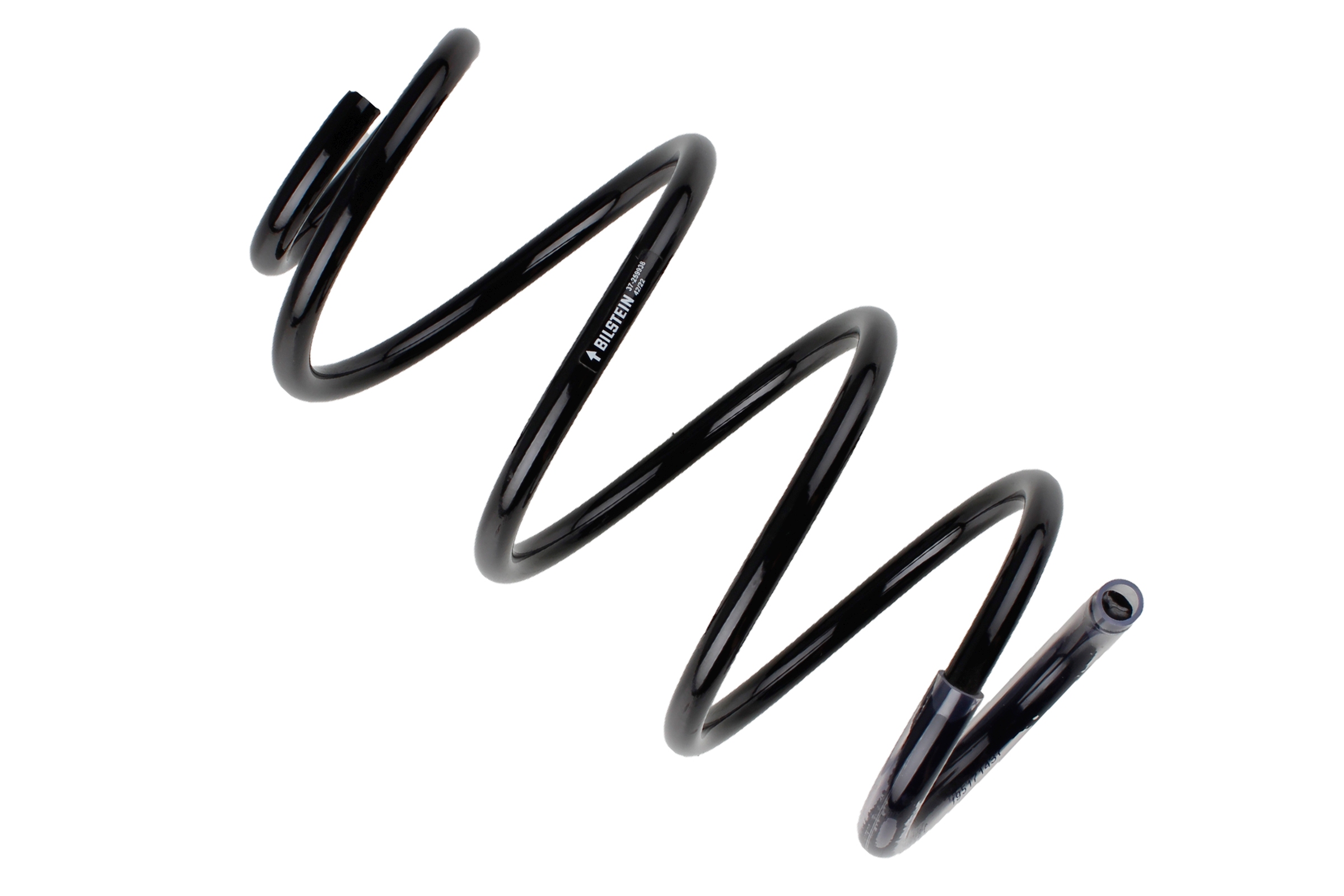 Bilstein Veer 37-259938