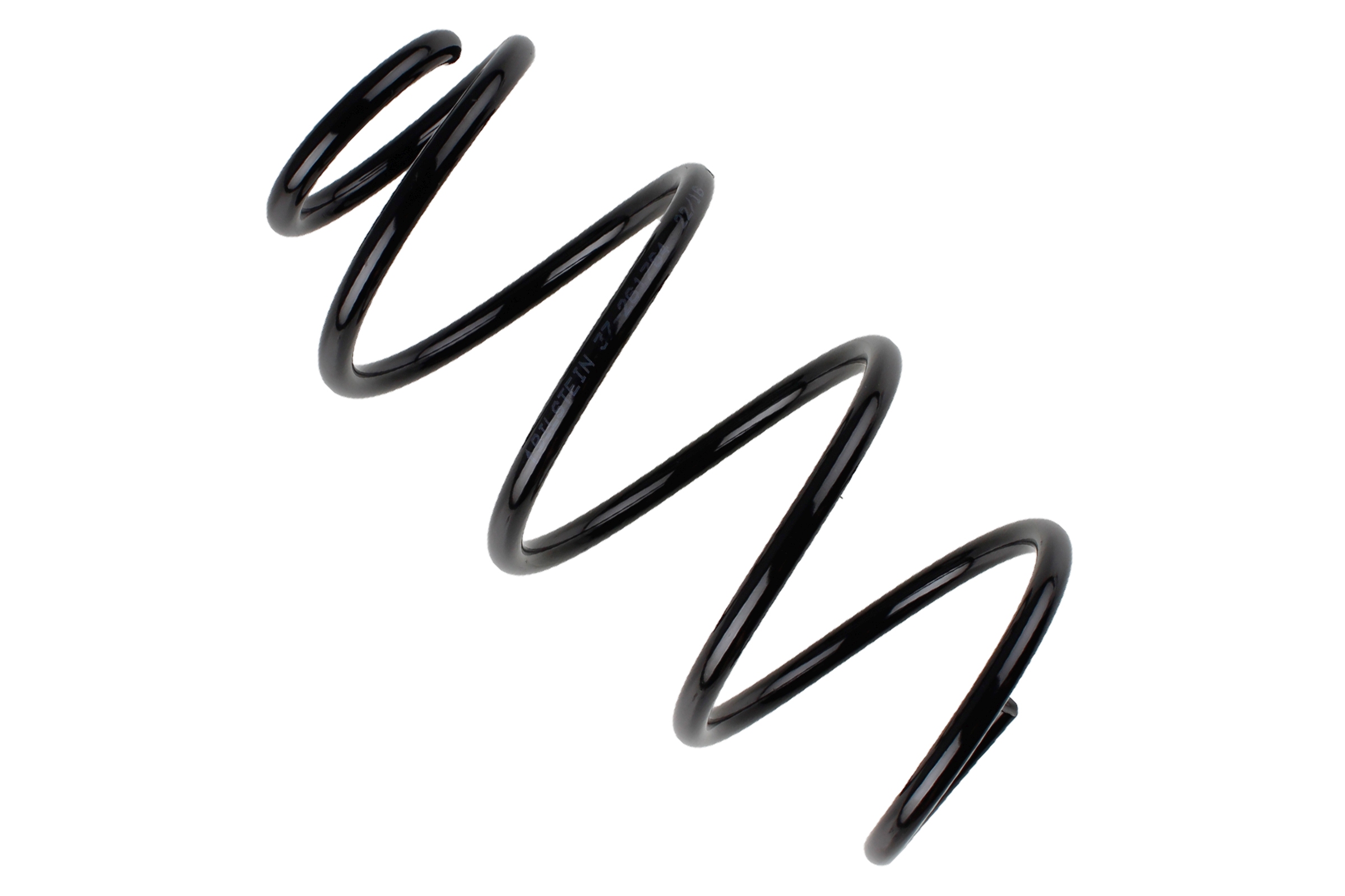 Bilstein Veer 37-261764