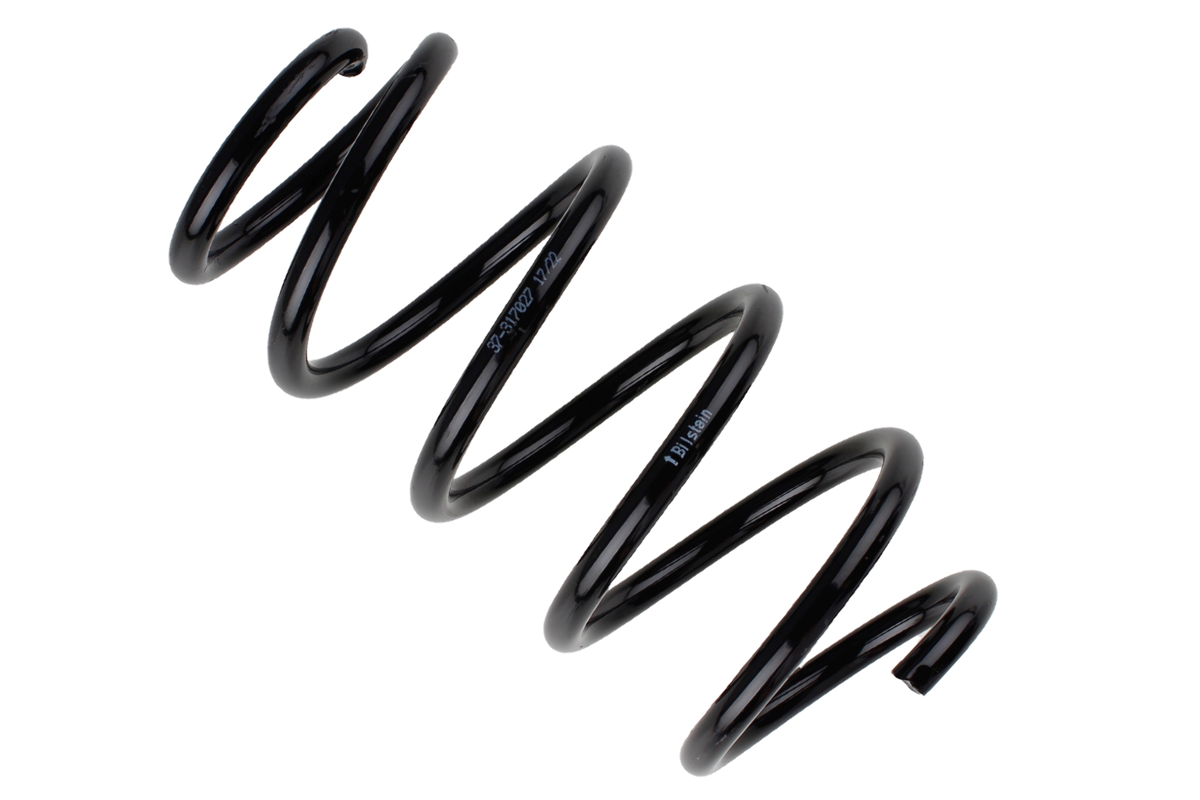 Bilstein Veer 37-317027