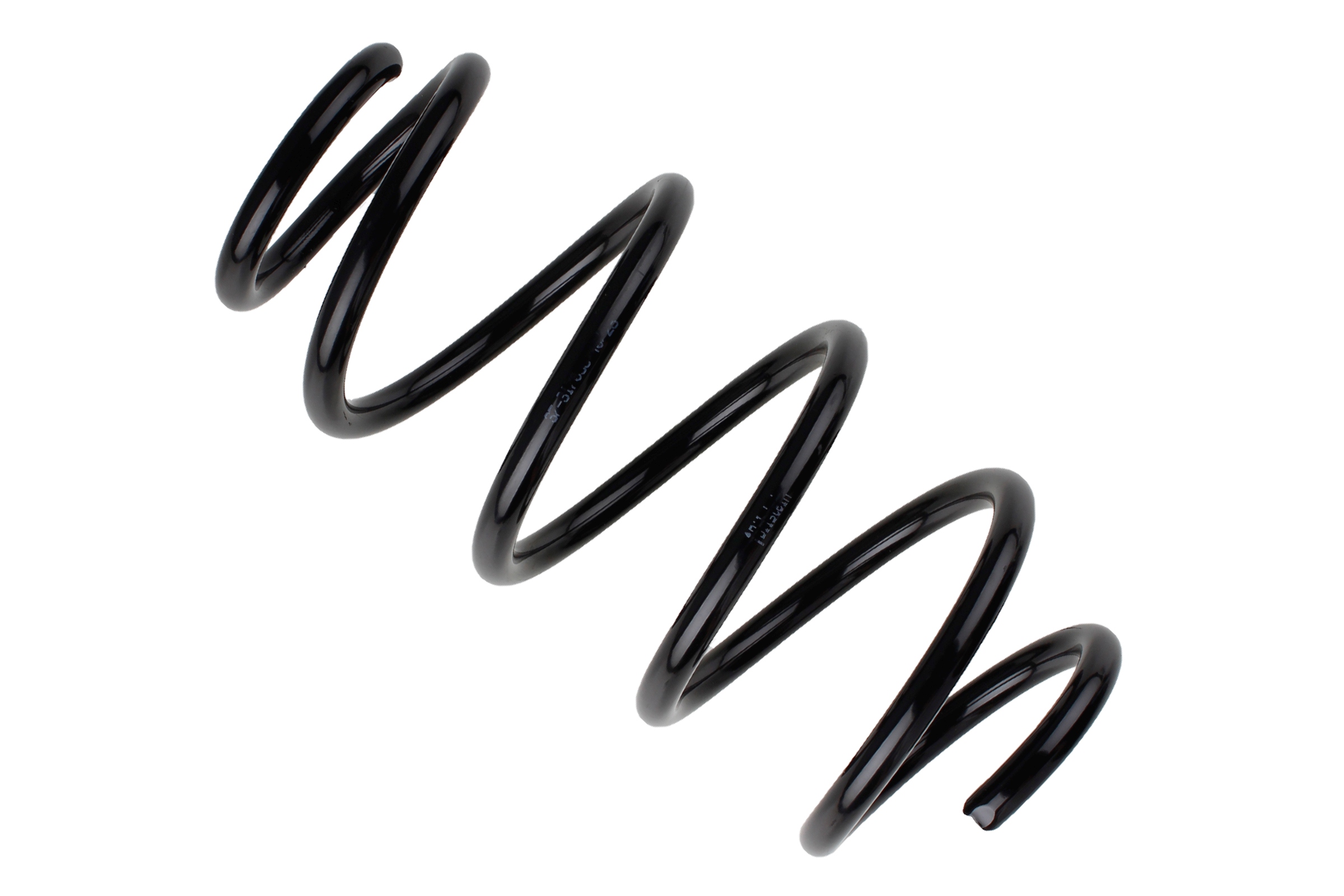 Bilstein Veer 37-317096