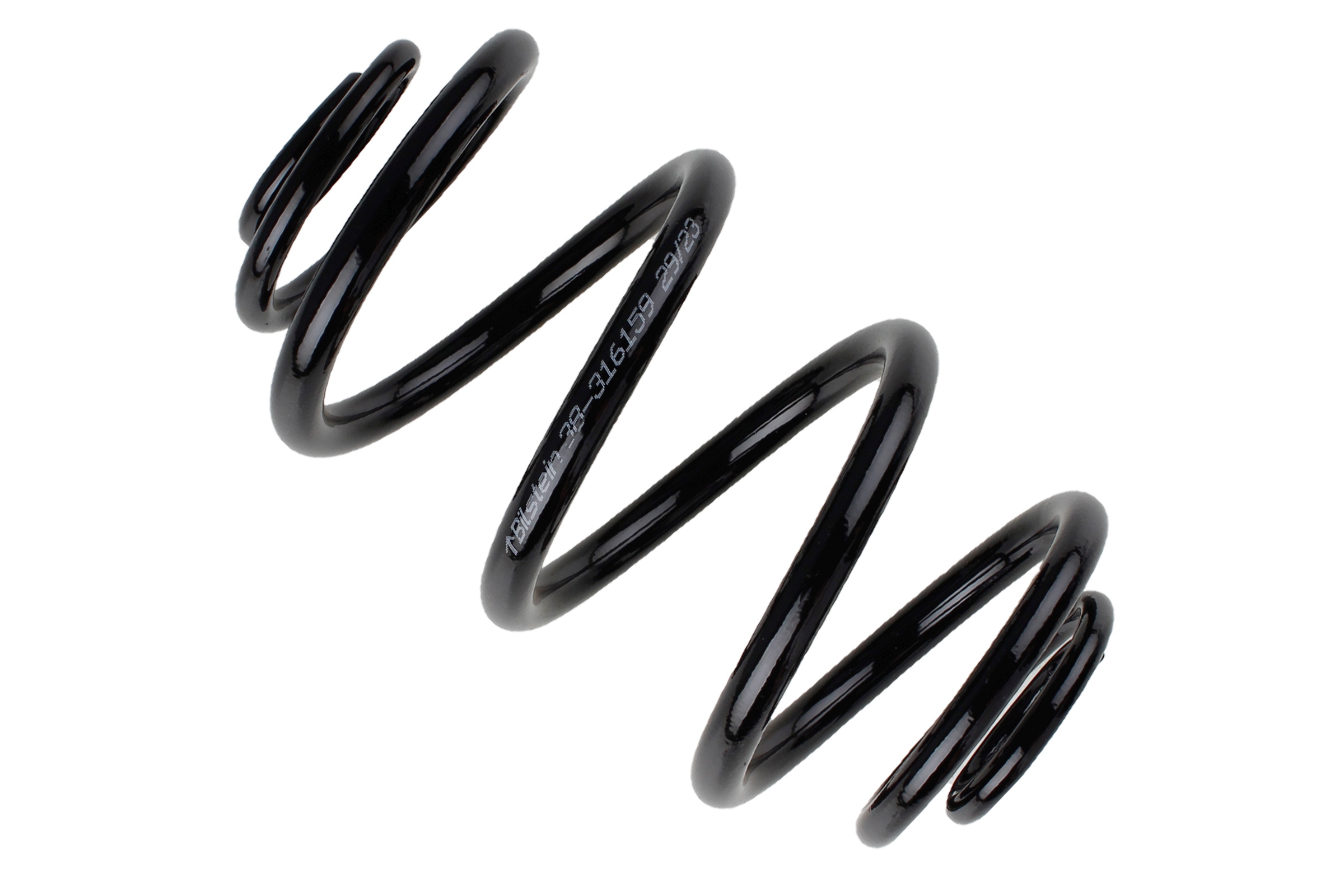 Bilstein Veer 38-316159