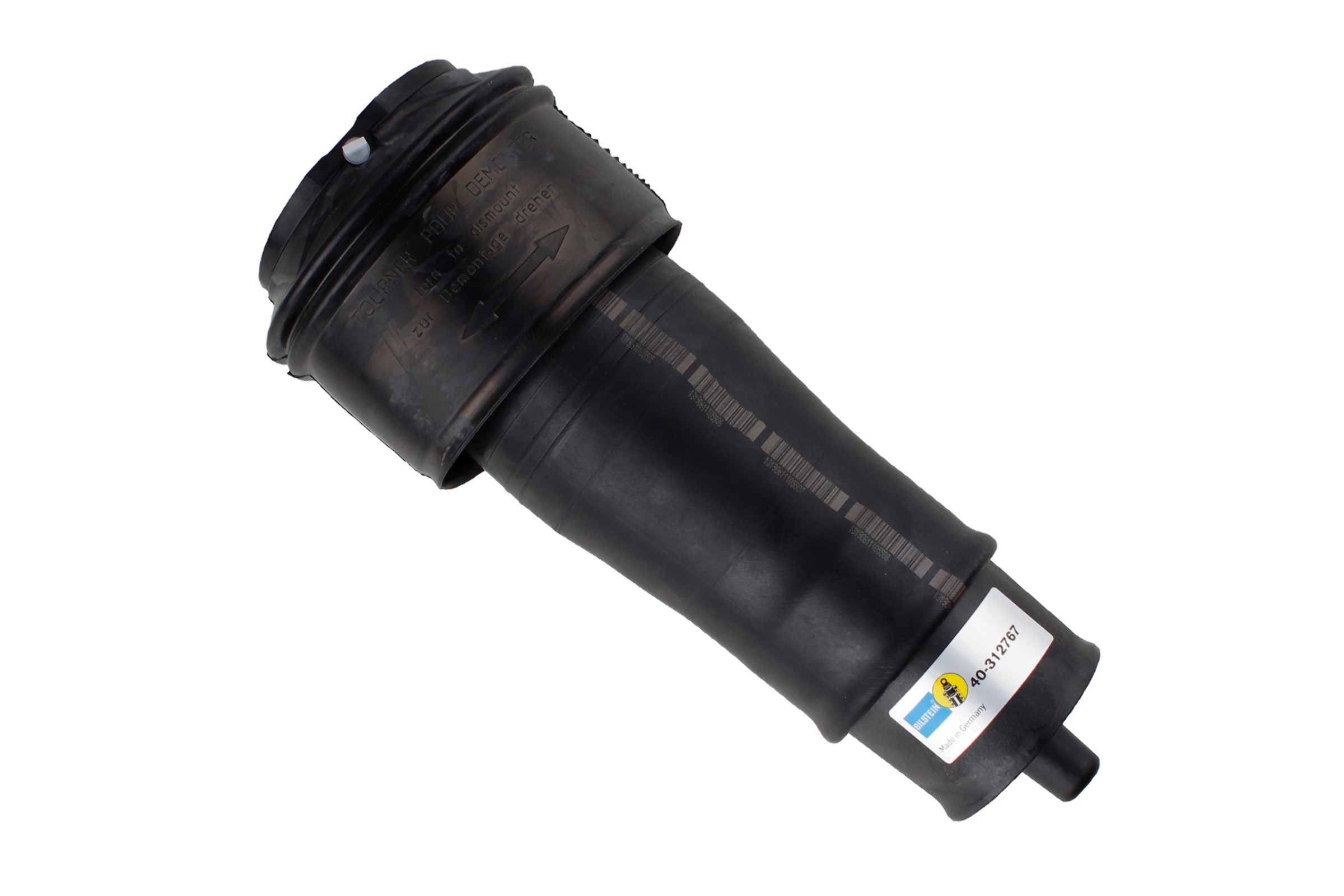 Bilstein Veer 40-312767