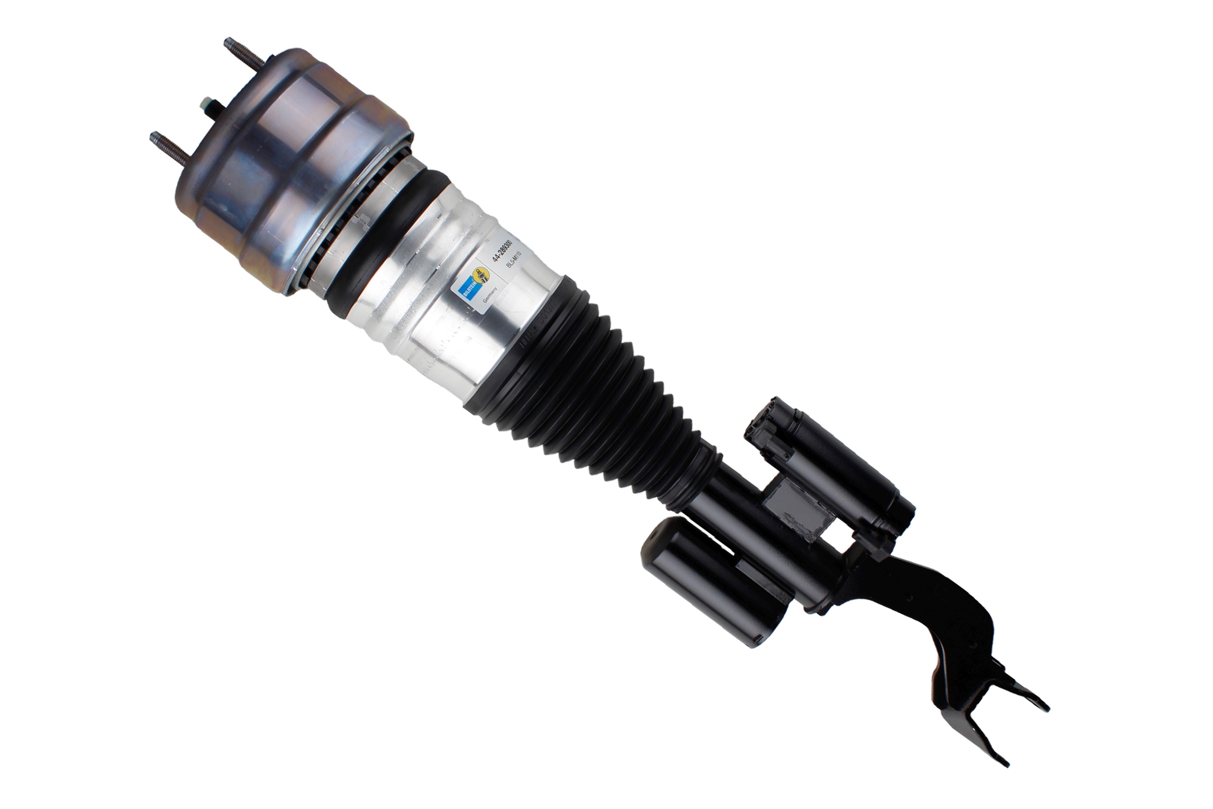 Bilstein Veerpoot lagerbus 44-289300