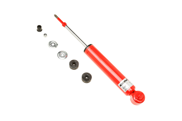 Koni Schokdemper 30-1020