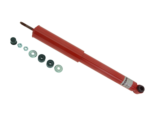 Koni Schokdemper 80-1997
