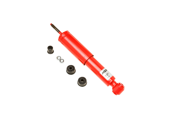 Koni Schokdemper 80-2275