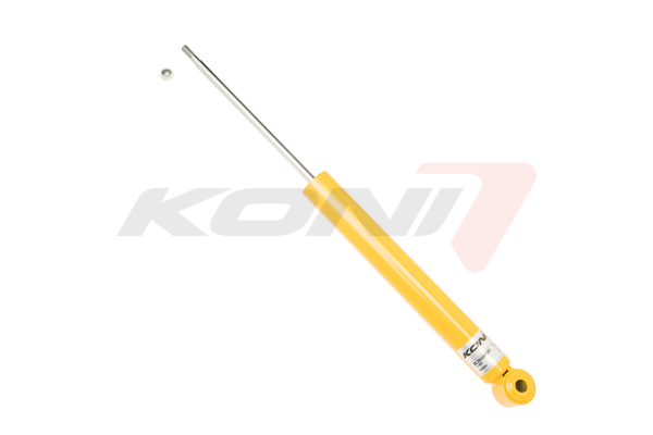 Koni Schokdemper 80-2859SPORT