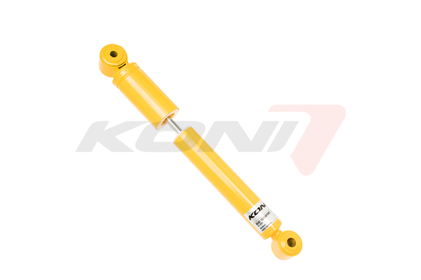 Koni Schokdemper 8040-1035SPORT