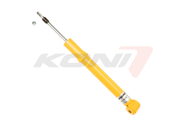 Koni Schokdemper 8040-1063SPORT