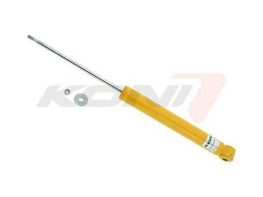 Koni Schokdemper 8040-1352SPORT