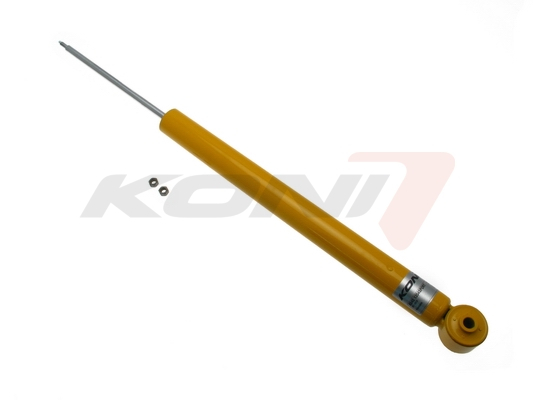 Koni Schokdemper 8040-1354SPORT