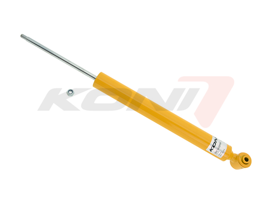 Koni Schokdemper 8040-1412SPORT