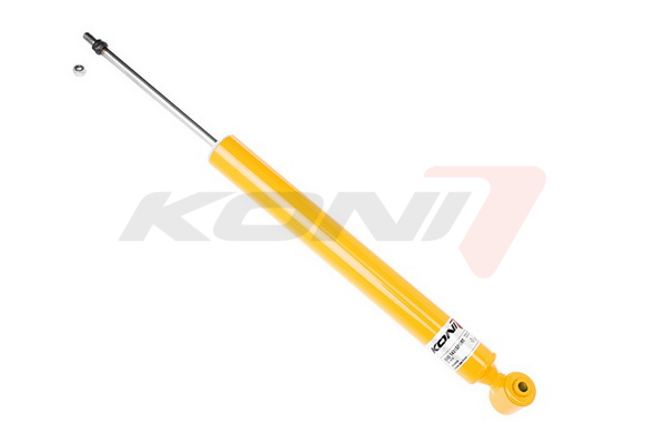 Koni Schokdemper 8040-1431SPORT