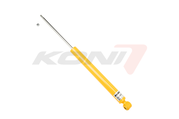 Koni Schokdemper 8040-1436SPORT