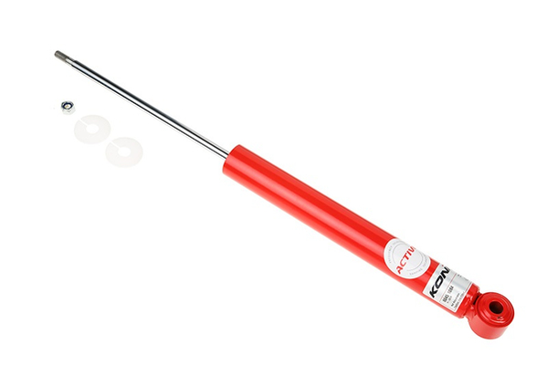 Koni Schokdemper 8045-1084