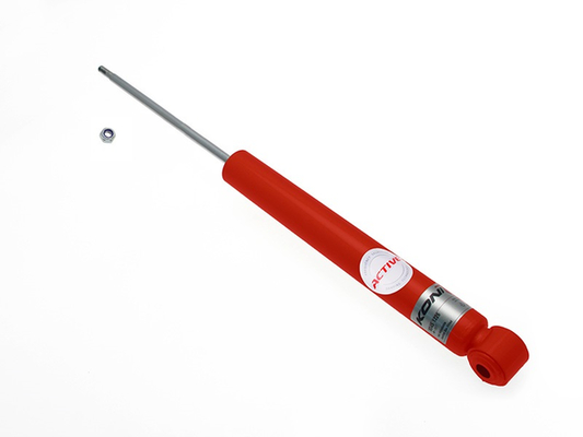 Koni Schokdemper 8045-1226