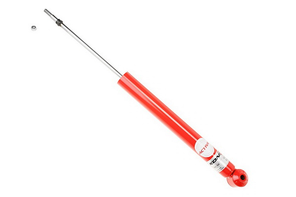 Koni Schokdemper 8045-1249