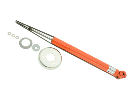 Koni Schokdemper 8050-1007