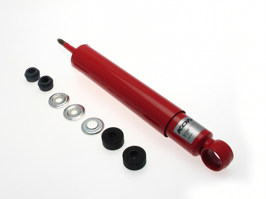 Koni Schokdemper 82-2386