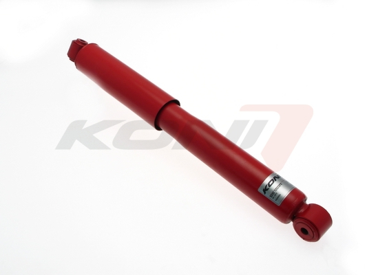 Koni Schokdemper 8240-1202SPX