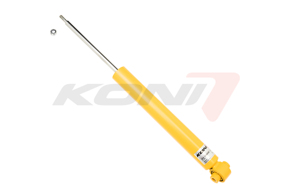 Koni Schokdemper 8240-1319SPORT