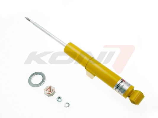 Koni Schokdemper 8241-1273LSPORT