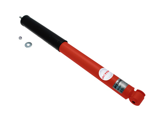 Koni Schokdemper 8245-1023