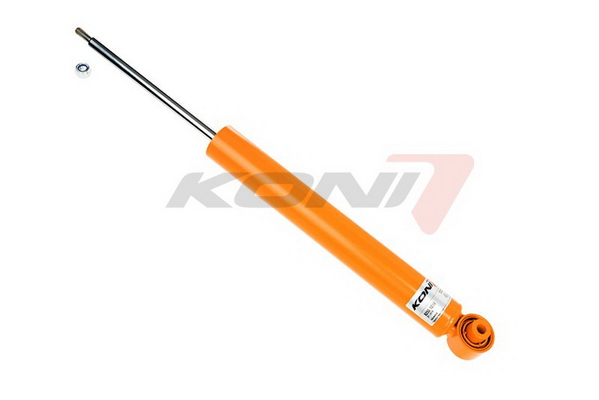 Koni Schokdemper 8250-1050