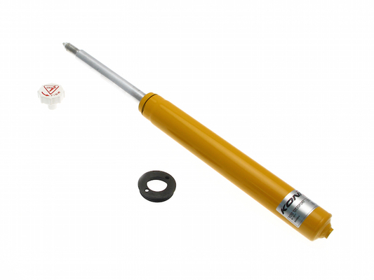 Koni Schokdemper 8610-1263SPORT