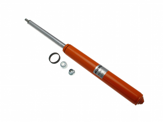 Koni Schokdemper 8650-1003