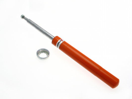 Koni Schokdemper 8650-1007