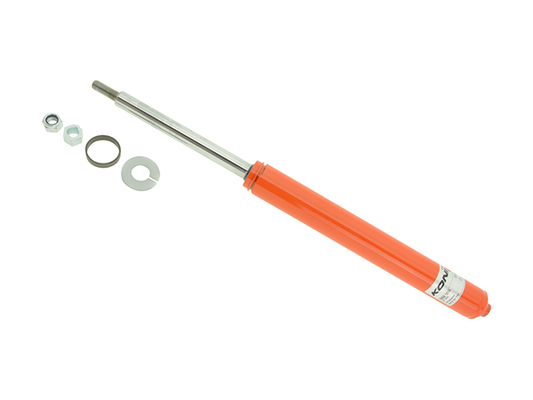 Koni Schokdemper 8650-1010